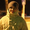 Сергей Гречишкин, 25, г.Ступино Сергей Гречишкин, 25, г.Ступино
