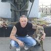 валерий, 54, г.Калязин валерий, 54, г.Калязин