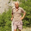 Николай, 75, г.Видное Николай, 75, г.Видное
