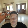 dionisis, 37, г.Никосия dionisis, 37, г.Никосия