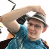 Димончик, 30, г.Губкинский (Ямало-Ненецкий АО) Димончик, 30, г.Губкинский (Ямало-Ненецкий АО)