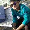 uvesh, 18, г.Пандхарпур uvesh, 18, г.Пандхарпур