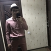 Самир, 22, г.Москва Самир, 22, г.Москва