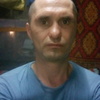 Сергей, 30, г.Новокузнецк Сергей, 30, г.Новокузнецк