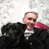 иван, 46, г.Усть-Илимск иван, 46, г.Усть-Илимск