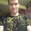 Владимир, 42, г.Киров Владимир, 42, г.Киров