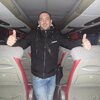 Сергей Тимофеев, 28, г.Украинка Сергей Тимофеев, 28, г.Украинка