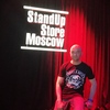 Эдуард, 43, г.Комсомольск-на-Амуре Эдуард, 43, г.Комсомольск-на-Амуре