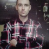 Сергей, 38, г.Славянск Сергей, 38, г.Славянск