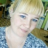 Марина, 35, г.Лесосибирск Марина, 35, г.Лесосибирск
