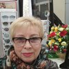 Лариса, 63, г.Клин Лариса, 63, г.Клин