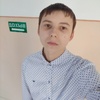 Миша Чернов, 19, г.Благодарный Миша Чернов, 19, г.Благодарный