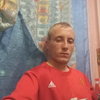 Роман, 26, г.Барнаул Роман, 26, г.Барнаул