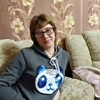Оксана Ваймер, 35, г.Уральск Оксана Ваймер, 35, г.Уральск