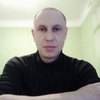 Артем, 33, г.Светловодск Артем, 33, г.Светловодск