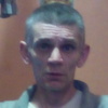 Сергей Орлов, 44, г.Бахмут Сергей Орлов, 44, г.Бахмут
