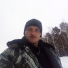 Саша, 31, г.Зима Саша, 31, г.Зима