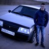 Максим, 20, г.Острогожск Максим, 20, г.Острогожск