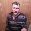 Дмитрий, 44, г.Ставрополь Дмитрий, 44, г.Ставрополь