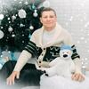 александр, 64, г.Горки александр, 64, г.Горки