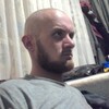 SaNeA, 31, г.Бухарест SaNeA, 31, г.Бухарест