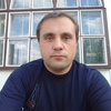 Павел, 40, г.Вольногорск Павел, 40, г.Вольногорск