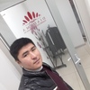 Ismanali Toktosunov, 28, г.Бишкек Ismanali Toktosunov, 28, г.Бишкек