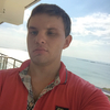 Иван, 26, г.Приморско-Ахтарск Иван, 26, г.Приморско-Ахтарск