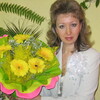 Ольга, 57, г.Мончегорск Ольга, 57, г.Мончегорск