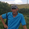 АНДРЕЙ, 47, г.Новотроицк АНДРЕЙ, 47, г.Новотроицк