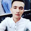 Сирожиддин, 23, г.Ош Сирожиддин, 23, г.Ош