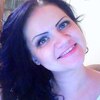 Ольга, 35, г.Угледар Ольга, 35, г.Угледар