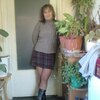 Хелена, 49, г.Napoli Хелена, 49, г.Napoli