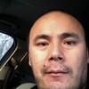 Куват, 42, г.Джалал-Абад Куват, 42, г.Джалал-Абад