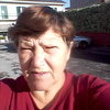 ANASTASIA, 64, г.Неаполь ANASTASIA, 64, г.Неаполь
