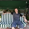 Дмитрий, 44, г.Озерск Дмитрий, 44, г.Озерск