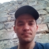 Виталий, 35, г.Надым Виталий, 35, г.Надым