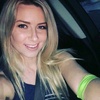 Jessica, 33, г.Дубай Jessica, 33, г.Дубай