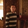 Александр, 50, г.Псков Александр, 50, г.Псков