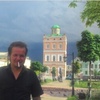 Александр, 25, г.Данилов Александр, 25, г.Данилов