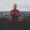 Олександр, 29, г.Нежин Олександр, 29, г.Нежин