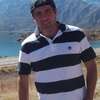Dante matinez, 52, г.Барышевка Dante matinez, 52, г.Барышевка