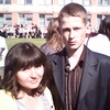 Герман, 21, г.Пустошка Герман, 21, г.Пустошка