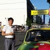 Семен, 44, г.Сыктывкар Семен, 44, г.Сыктывкар