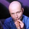 Калигула, 40, г.Талдыкорган Калигула, 40, г.Талдыкорган