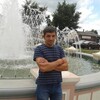 анатолий, 41, г.Тейково анатолий, 41, г.Тейково