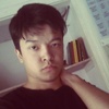 Камол, 20, г.Худжанд Камол, 20, г.Худжанд