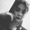 Амина, 20, г.Херсон Амина, 20, г.Херсон