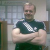 Алексей Михнев, 38, г.Купино Алексей Михнев, 38, г.Купино