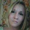 Любовь, 30, г.Новокузнецк Любовь, 30, г.Новокузнецк